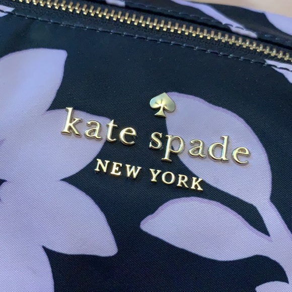 KATE SPADE Coming Soon! - Picture 3 of 3